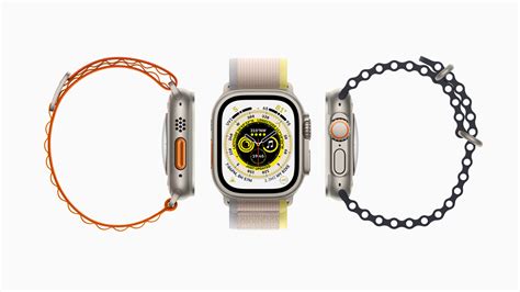 best price on apple watch ultra|apple watch ultra cheapest price.